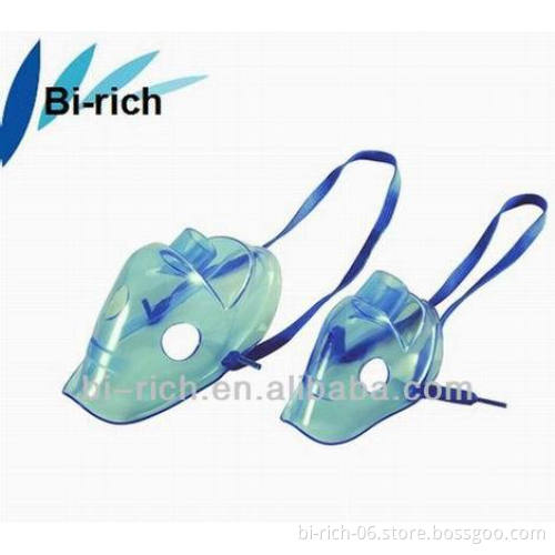Nebulizer Mask/Medical Mask